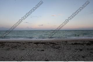 background atlantic ocean sunset 0002